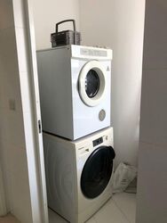 The Interlace (D4), Condominium #445090881